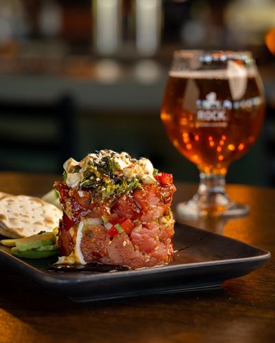 Gallery Image 802A0838-Edit.jpg