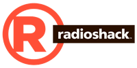 Radio Shack - Baraboo