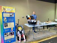 Child Safety Day