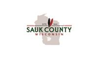 Sauk County
