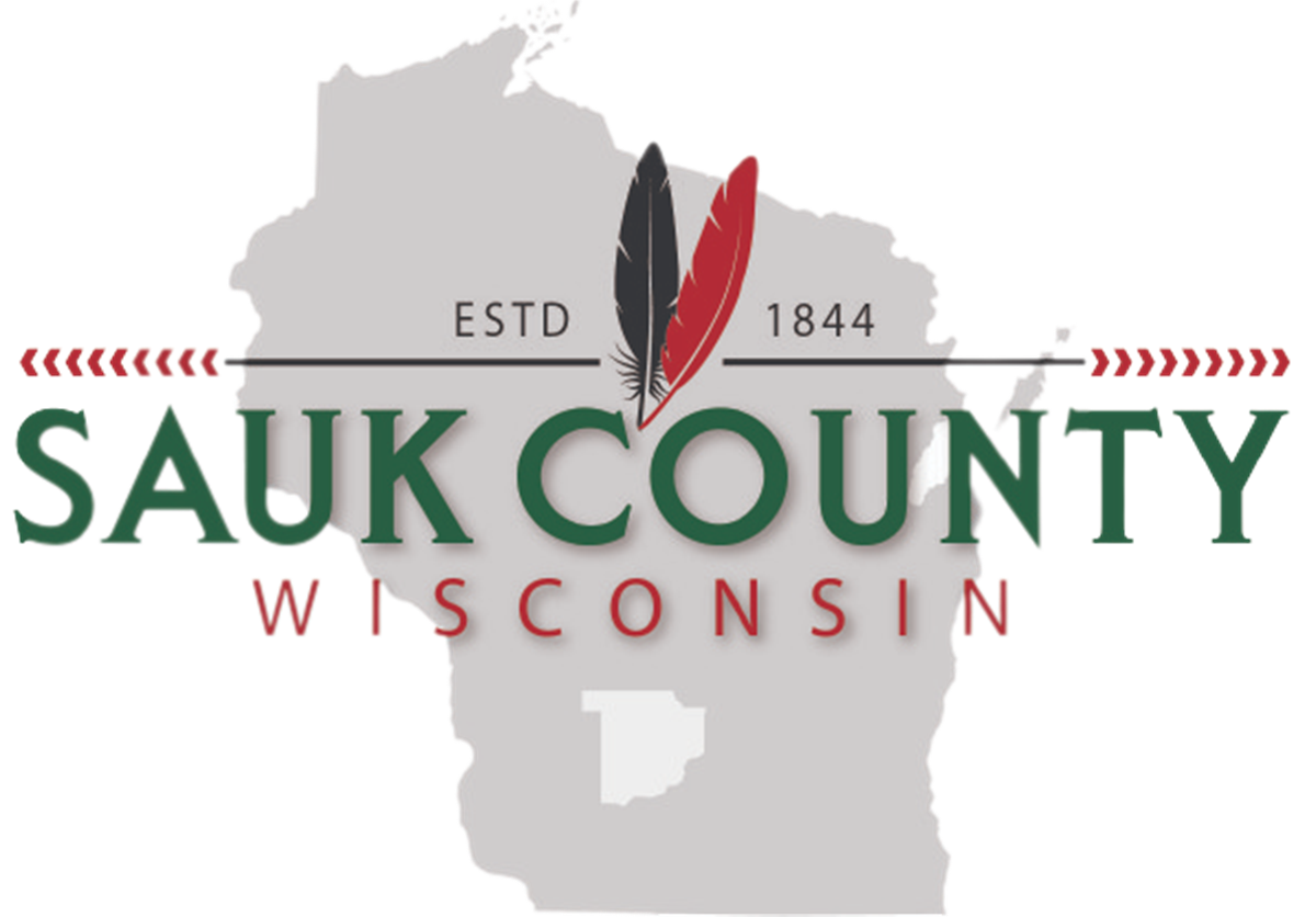 sauk-county-building-maintenance-technician-ii-job-description