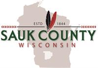 Sauk County