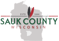 Sauk County Healthcare Center