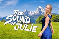 The Sound of Julie - A Tribute to Julie Andrews