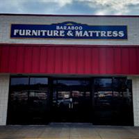 Baraboo Furniture & Mattress