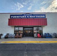 Baraboo Furniture & Mattress - Baraboo