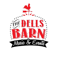 SATURDAY MARKET at The Dells Barn Music & Events