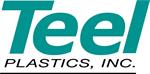Teel Plastics Teel Plastics