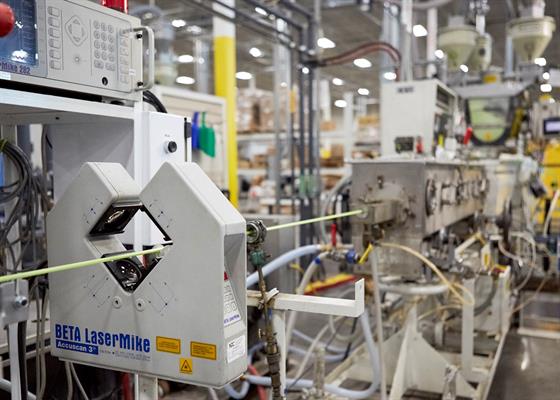 Teel Plastics Teel Plastics