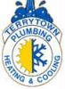 Terrytown Plumbing Inc