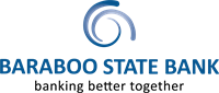 Baraboo State Bank