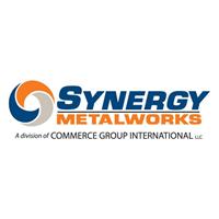 Synergy Metalworks