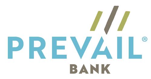 Gallery Image Prevail_logo_4C_w_Reg-01.jpg