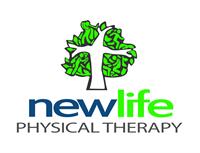 FREE Knee Pain Workshop in Baraboo