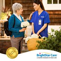 CNA, Caregivers, & Resident Assistants $15-$25 per hour!