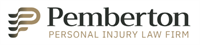 Personal Injury Attorney/Lawyer