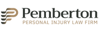 Pemberton Personal Injury Law Firm