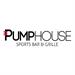 Denim n Leather - Live Music at the Pumphouse