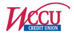 WCCU (Westby Co-op Credit Union)