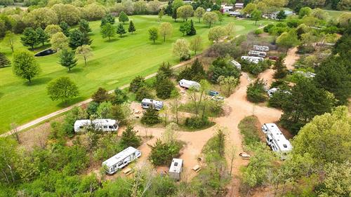 Gallery Image thumbnail_golfcourse_campground-2.jpg
