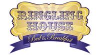 Christmas Tea & Tour at the Ringling House Bed & Breakfast