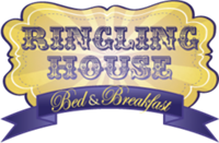 Murder in Manhatten - Mystery Dinner