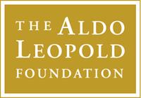 Aldo Leopold Foundation Inc