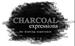Charcoal Expressions Drawing Event at The Barn Restaurant