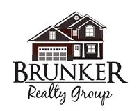Brunker Realty Group - Baraboo