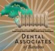 Dental Associates of Baraboo SC