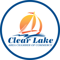 Clear Lake Area Chamber of Commerce Annual Meeting & Awards Luncheon