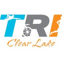 TRI Clear Lake