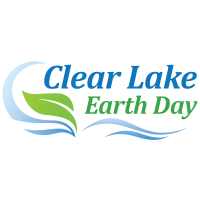 Clear Lake Earth Day OutdoorFest