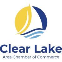 June 2024 Quarterly Chamber Coffee | Sponsored by Clear Lake Bank & Trust