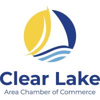 Business After Hours Hosted by the Clear Lake Public Library