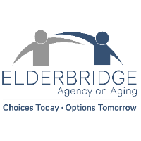 Elderbridge's "Slam Dunk" Against Hunger Fundraiser