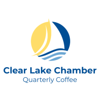 Chamber Quarterly Coffee: Holiday Edition