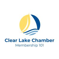 Membership 101 Coffee | Unlock Your Chamber Benefits