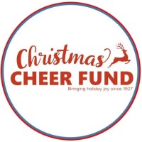 Taco Night Fundraiser for the Christmas Cheer Fund
