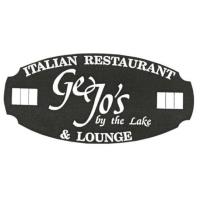 Ge-Jo's by the Lake