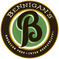 Bennigan's 