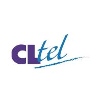 CLtel