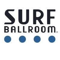 Surf Ballroom & Museum