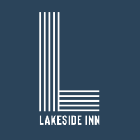 Lakeside Inn