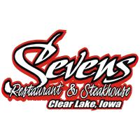 Sevens Restaurant and Steakhouse 