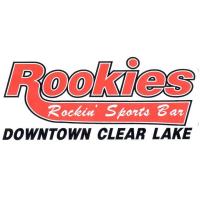 Rookies Rockin Sports Bar 