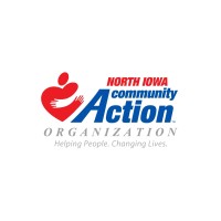 North Iowa Community Action Organization