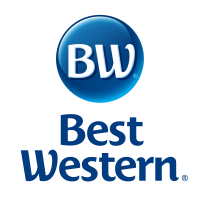 Best Western Holiday Lodge