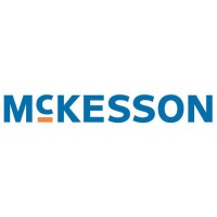 MCKESSON