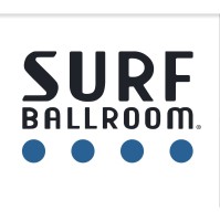 Surf Ballroom & Museum
